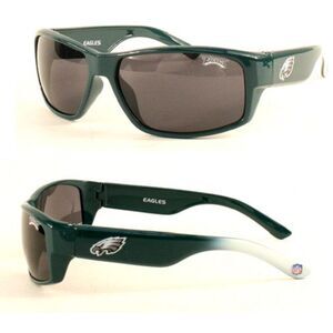 Philadelphia Eagles NFL Chollo Sport Sunglasses